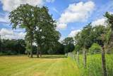 3395 Fm 1948 Road - Photo 19