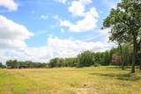 3395 Fm 1948 Road - Photo 2