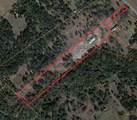 3395 Fm 1948 Road - Photo 20