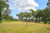 3395 Fm 1948 Road - Photo 3