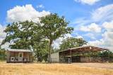 3395 Fm 1948 Road - Photo 4