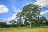 3395 Fm 1948 Road - Photo 5