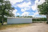 3395 Fm 1948 Road - Photo 6