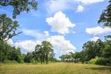 3395 Fm 1948 Road - Photo 7