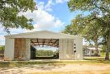 3395 Fm 1948 Road - Photo 8