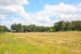 3395 Fm 1948 Road - Photo 9