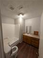 4104 Marsh Street - Photo 12
