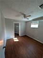 4104 Marsh Street - Photo 13