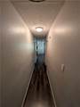 4104 Marsh Street - Photo 15