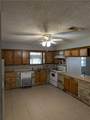 4104 Marsh Street - Photo 6