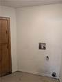 4104 Marsh Street - Photo 7