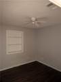 4104 Marsh Street - Photo 8