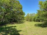 33.8+/- Hwy 36 - Photo 10