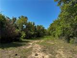 33.8+/- Hwy 36 - Photo 11