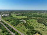 33.8+/- Hwy 36 - Photo 20