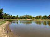 33.8+/- Hwy 36 - Photo 4