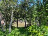 33.8+/- Hwy 36 - Photo 8