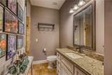 6925 S Sycamore Crossing Rd A - Photo 14