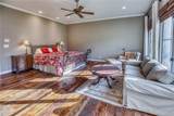 6925 S Sycamore Crossing Rd A - Photo 15
