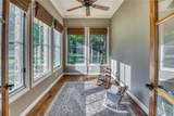 6925 S Sycamore Crossing Rd A - Photo 16