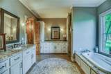 6925 S Sycamore Crossing Rd A - Photo 17