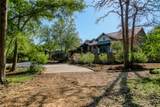 6925 S Sycamore Crossing Rd A - Photo 2