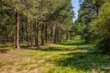 6925 S Sycamore Crossing Rd A - Photo 41