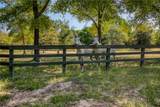 6925 S Sycamore Crossing Rd A - Photo 43