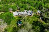 6925 S Sycamore Crossing Rd A - Photo 47