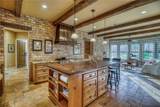 6925 S Sycamore Crossing Rd A - Photo 5