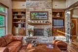 6925 S Sycamore Crossing Rd A - Photo 9