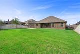 3008 Alpha Court - Photo 41