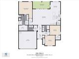 3008 Alpha Court - Photo 42