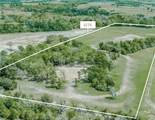 4839 County Road 403 - Photo 2