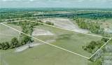 4839 County Road 403 - Photo 4