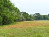 4839 County Road 403 - Photo 6