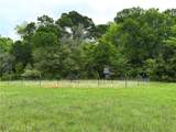 4839 County Road 403 - Photo 7
