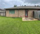 310 Brentwood Drive - Photo 23