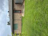 310 Brentwood Drive - Photo 24