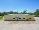 233 Marino Road - Photo 2