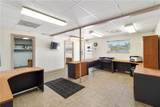 233 Marino Road - Photo 3