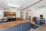 233 Marino Road - Photo 4