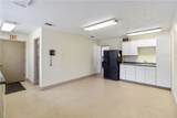233 Marino Road - Photo 5