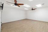 233 Marino Road - Photo 6