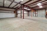 233 Marino Road - Photo 7