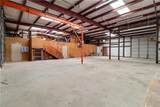 233 Marino Road - Photo 8