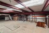 233 Marino Road - Photo 9