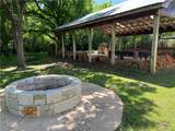 1100 Maple - Photo 11