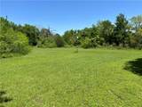 1100 Maple - Photo 12