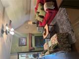 1100 Maple - Photo 15